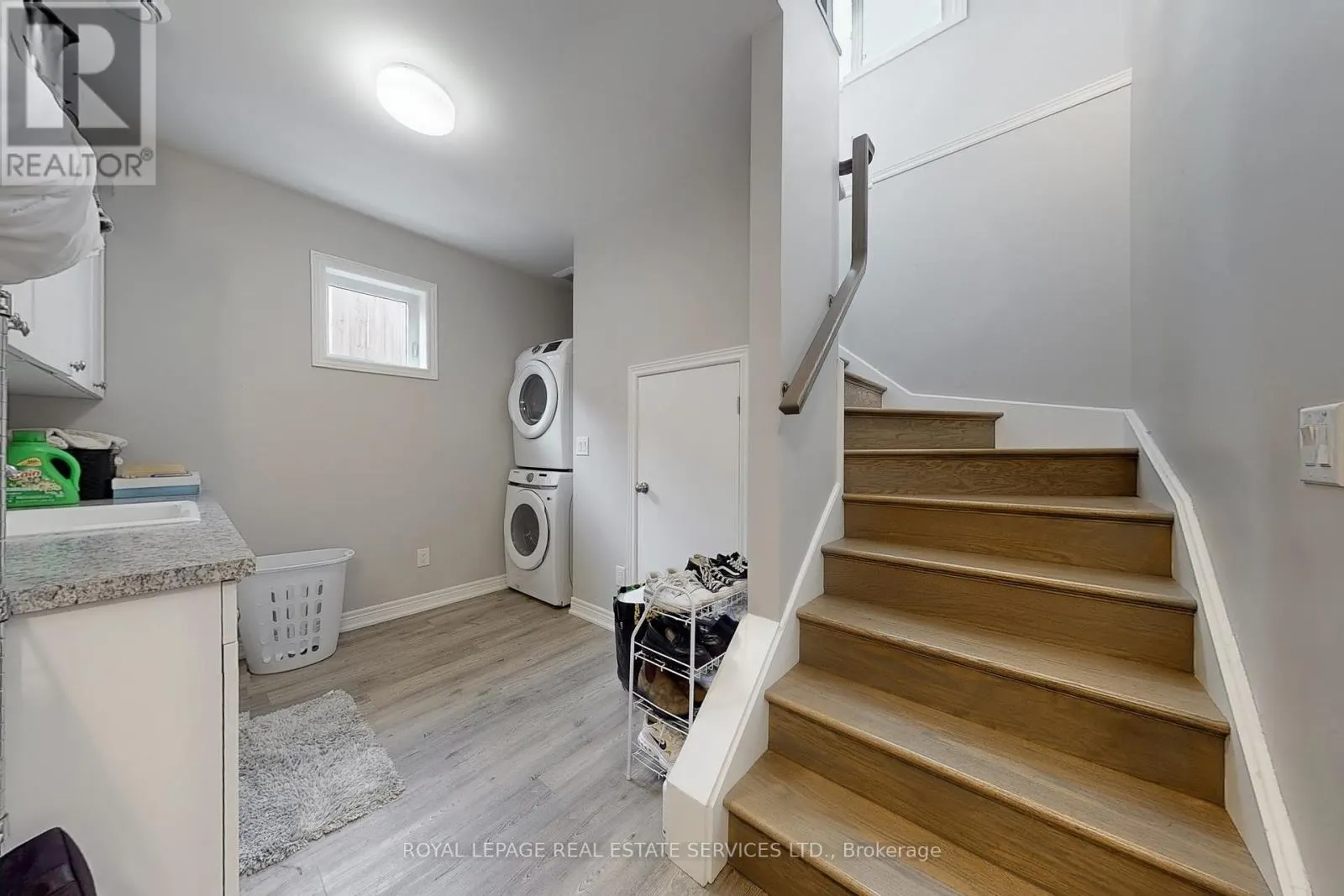 89 LOUTH STREET