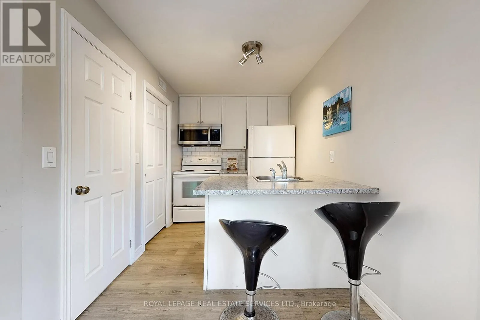 89 LOUTH STREET