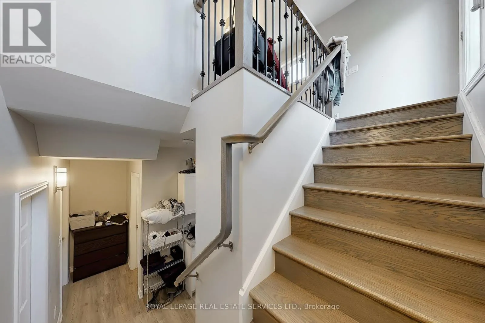 89 LOUTH STREET