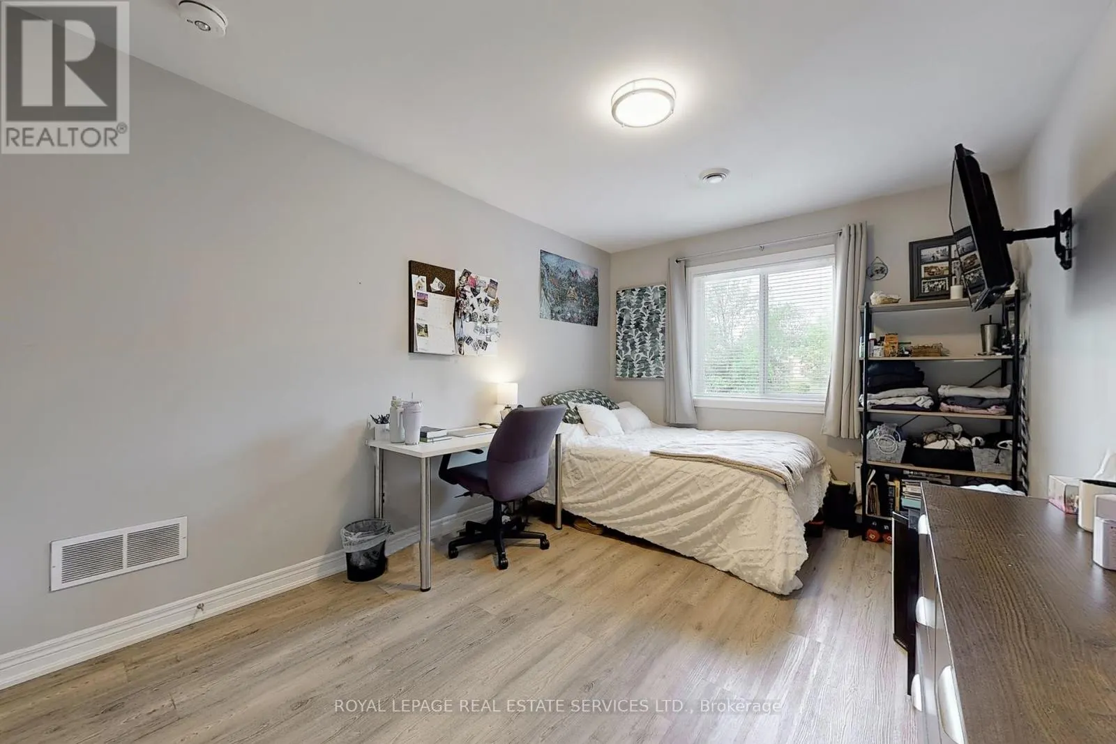 89 LOUTH STREET