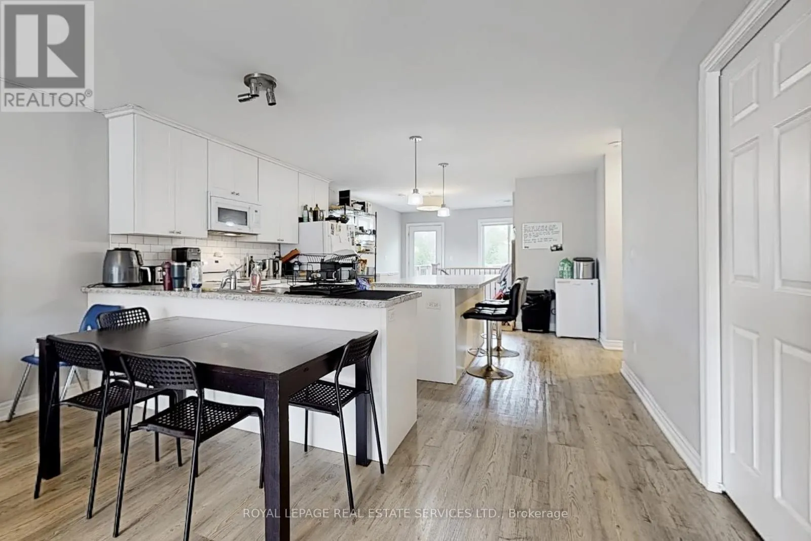89 LOUTH STREET