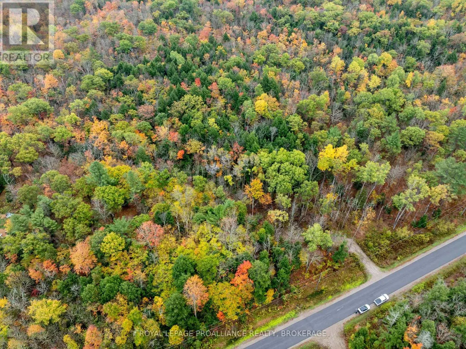 1060 NORDIC ROAD