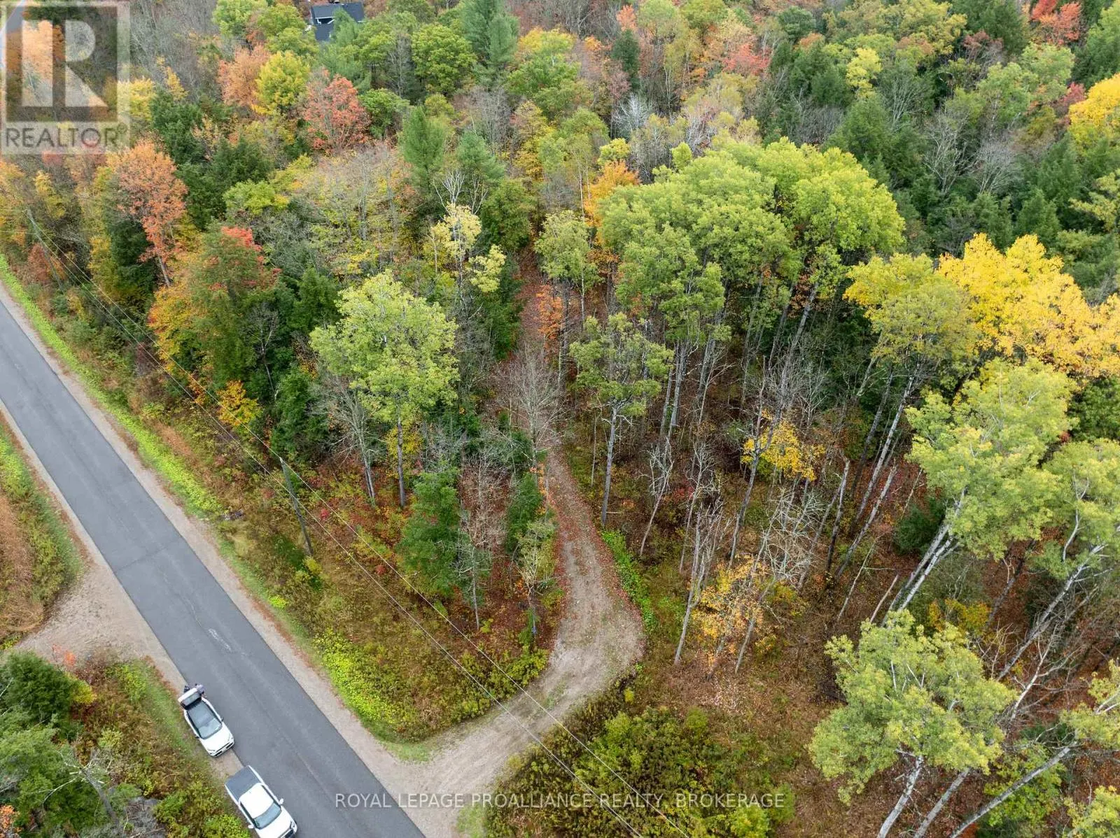 1060 NORDIC ROAD