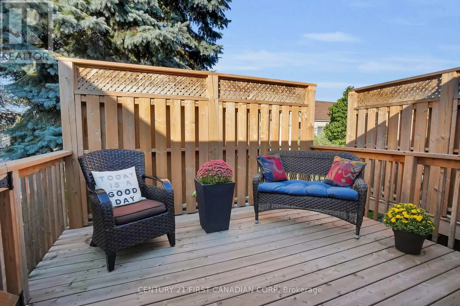 45 - 1555 HIGHBURY AVENUE N, #45