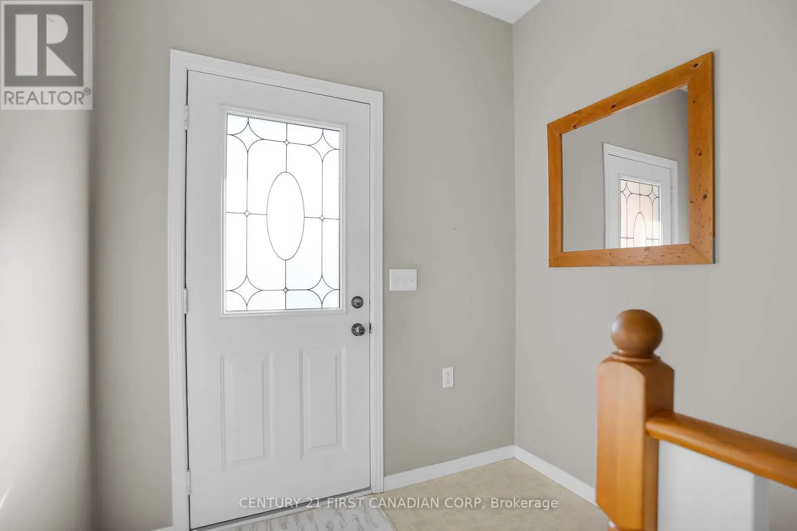 45 - 1555 HIGHBURY AVENUE N, #45