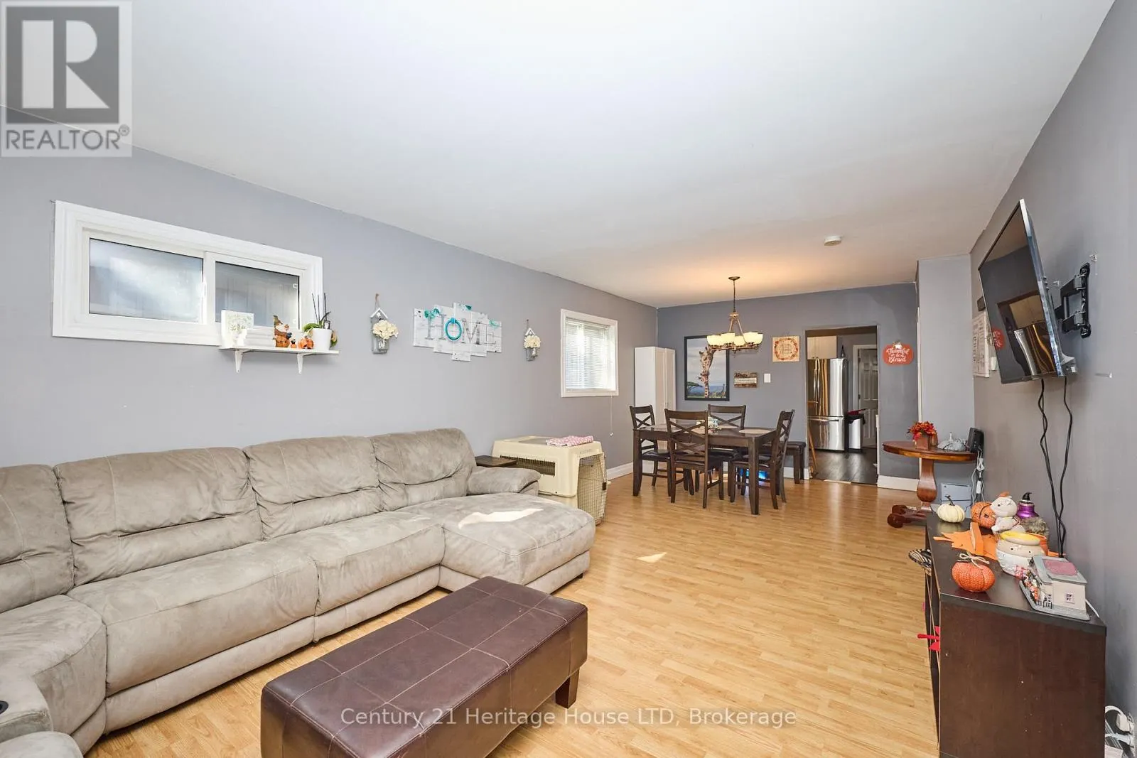 119 PAGE STREET