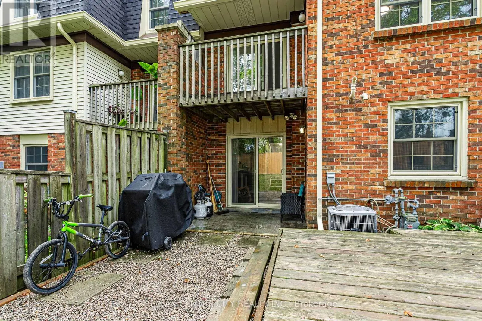 42 - 900 POND VIEW ROAD, #42