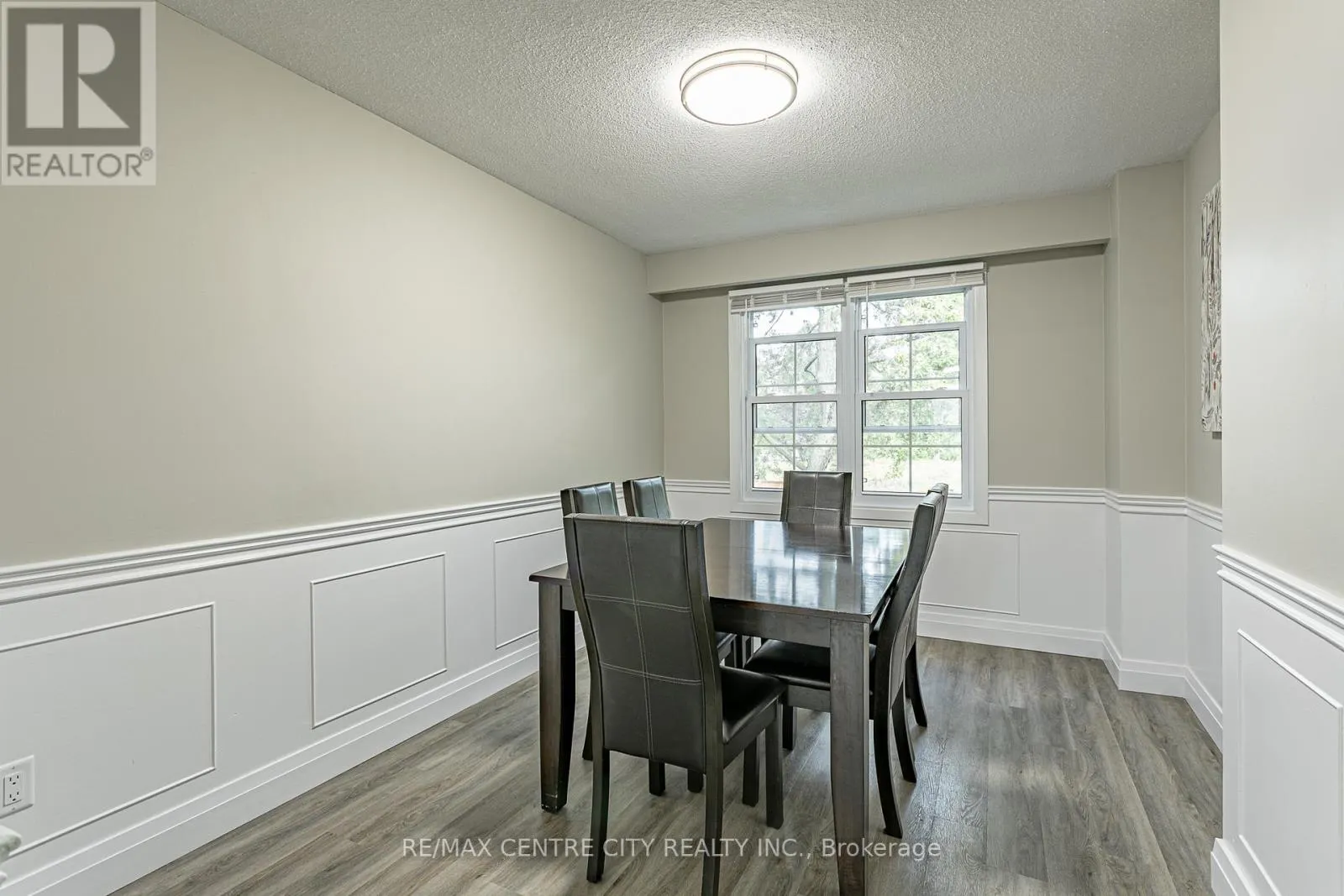 42 - 900 POND VIEW ROAD, #42