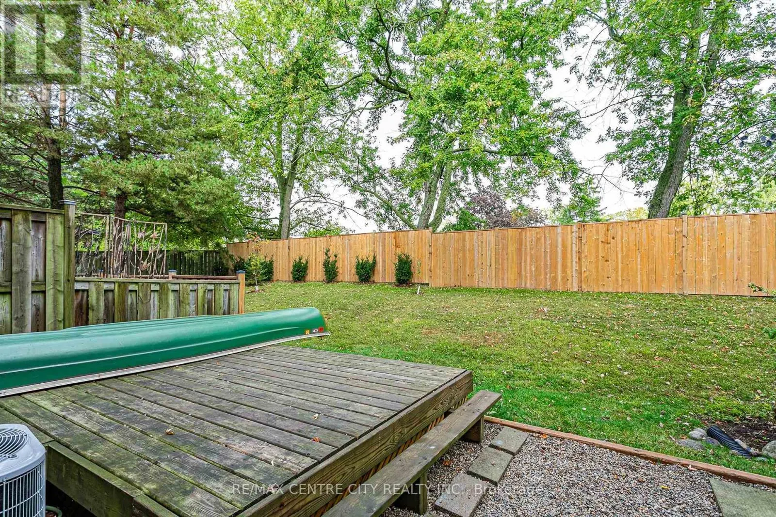42 - 900 POND VIEW ROAD, #42