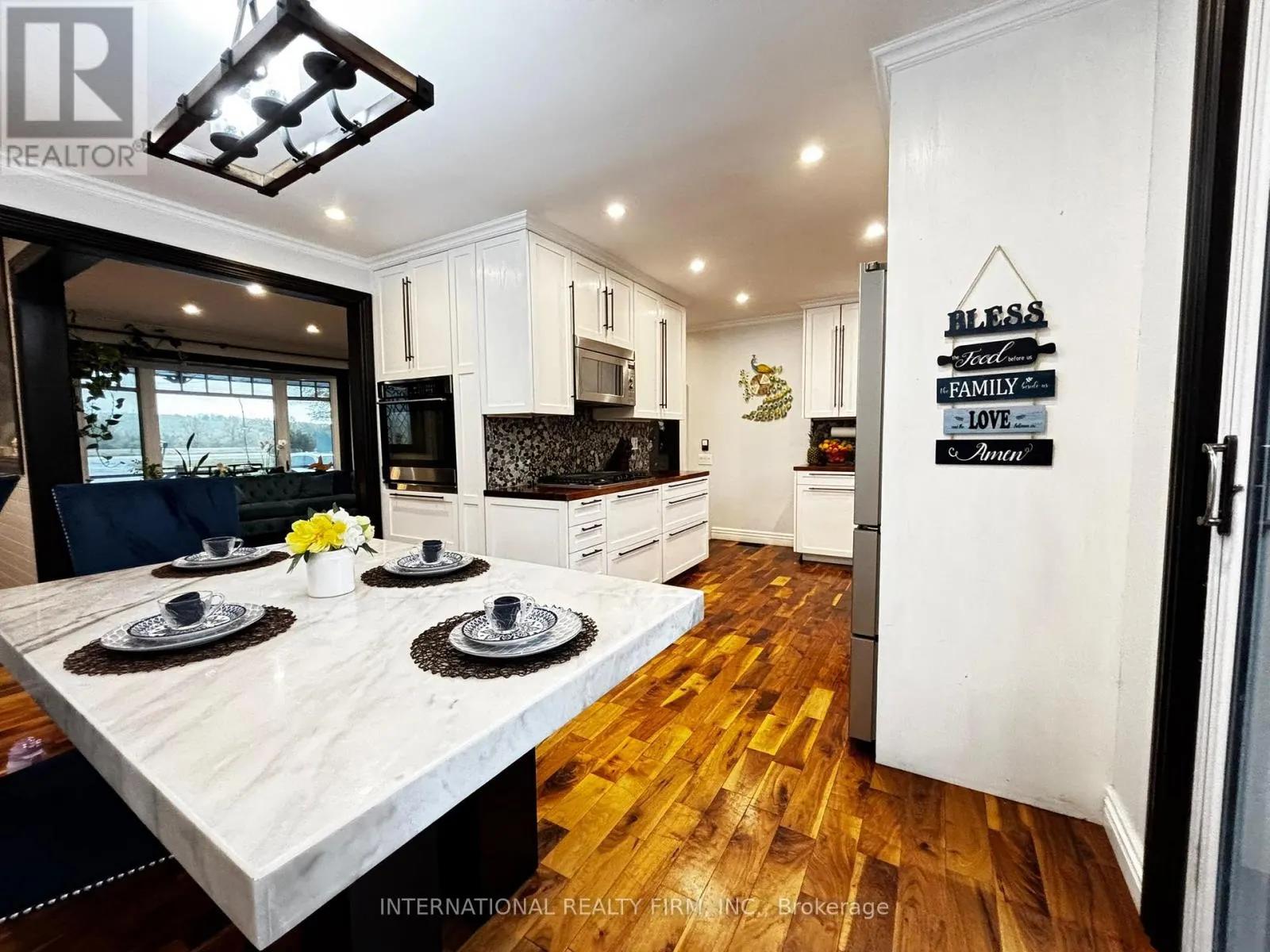 9364 WELLINGTON RD 124