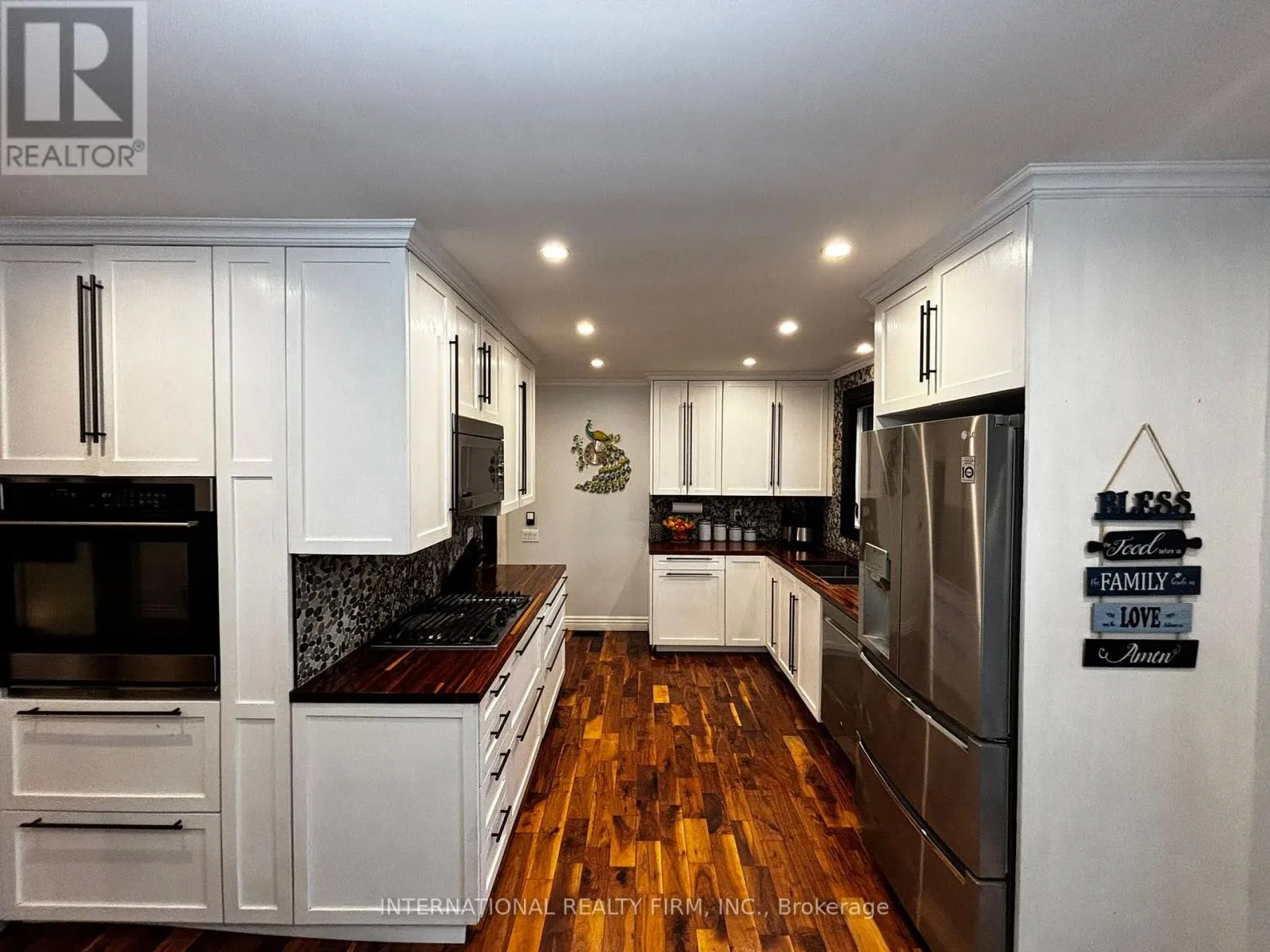 9364 WELLINGTON RD 124
