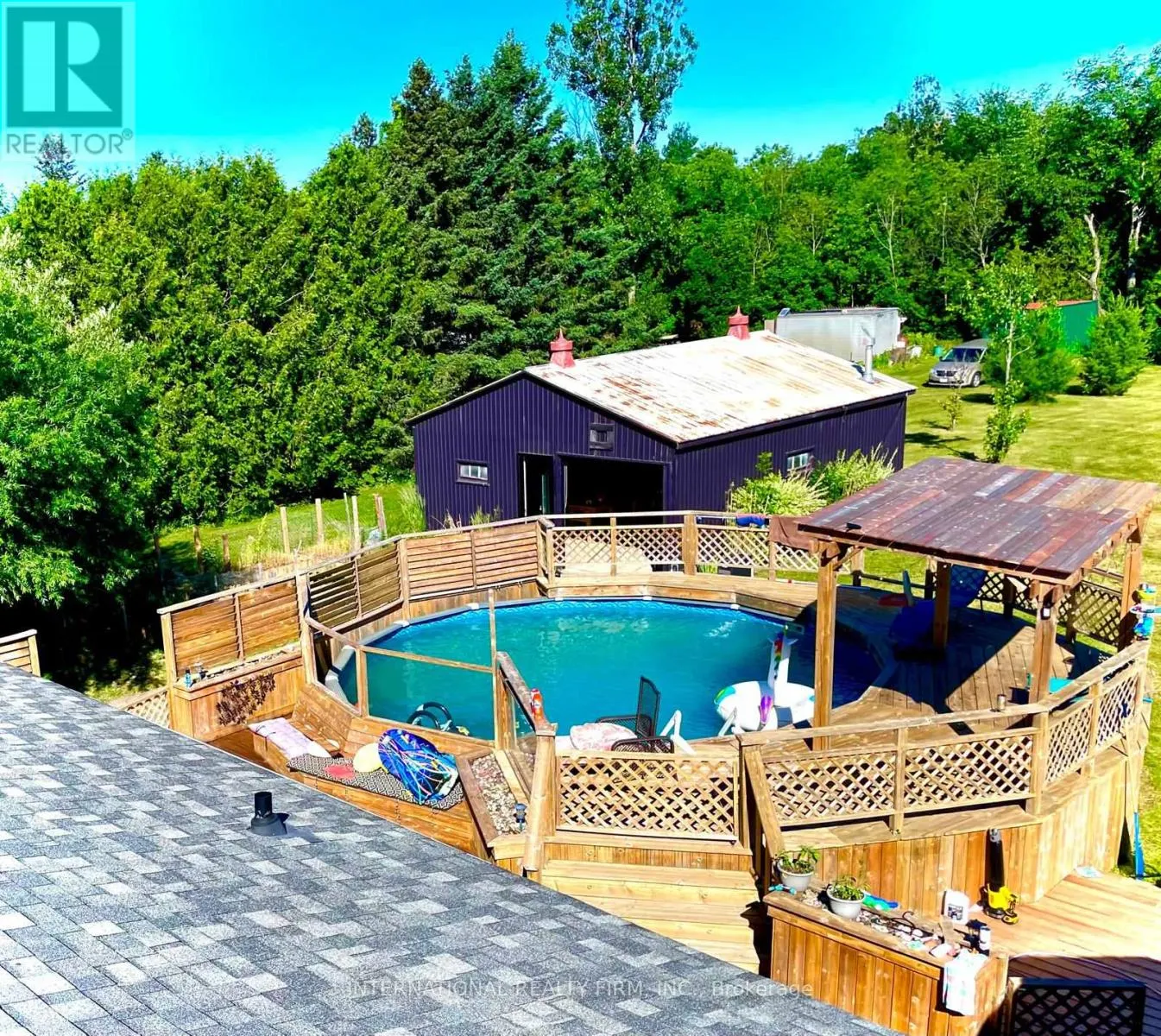 9364 WELLINGTON RD 124