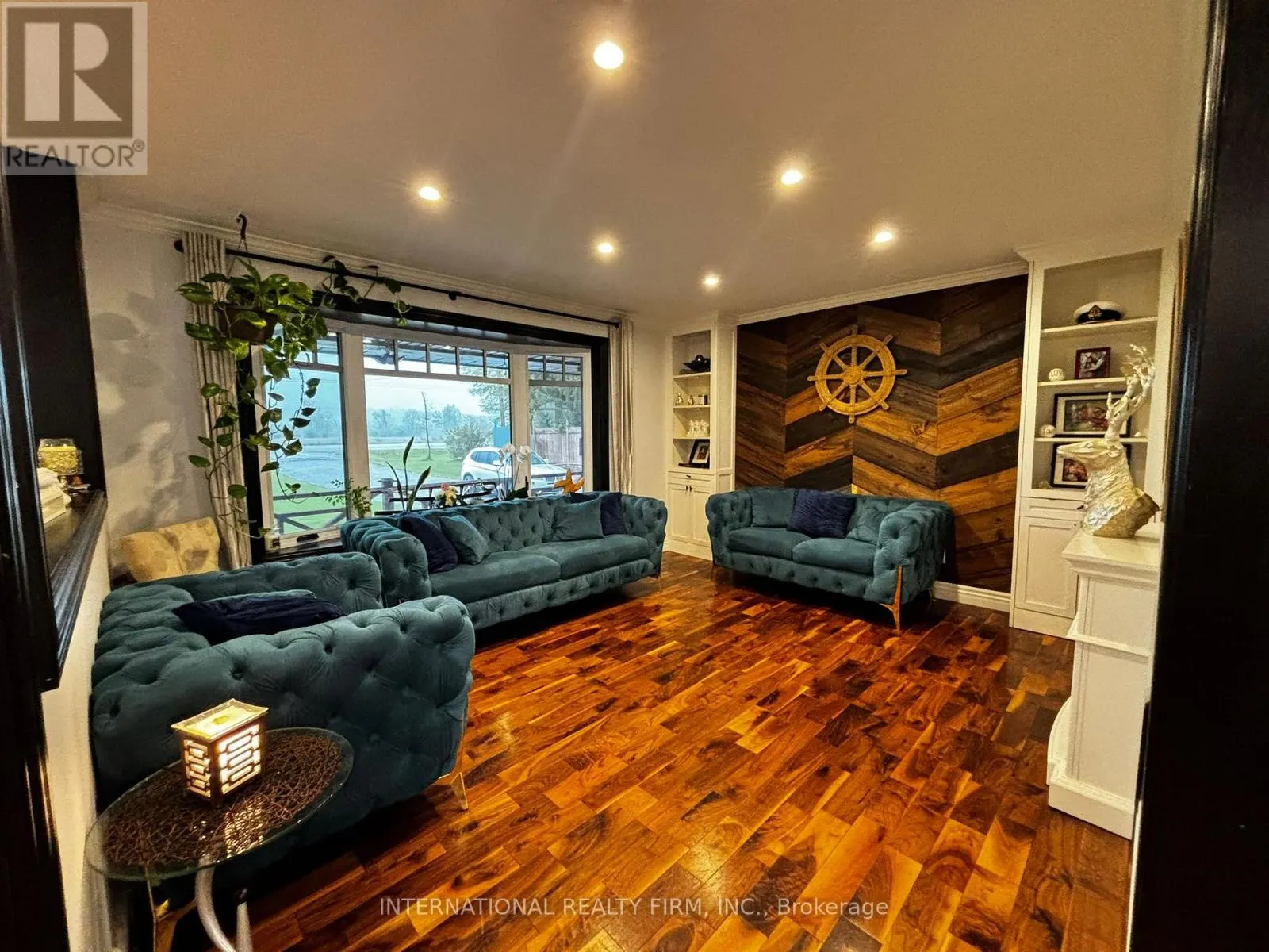 9364 WELLINGTON RD 124