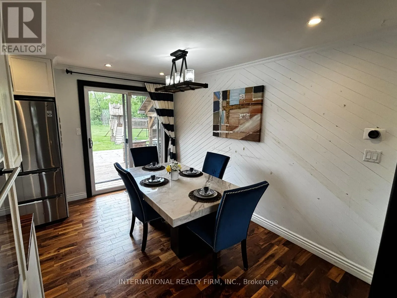 9364 WELLINGTON RD 124
