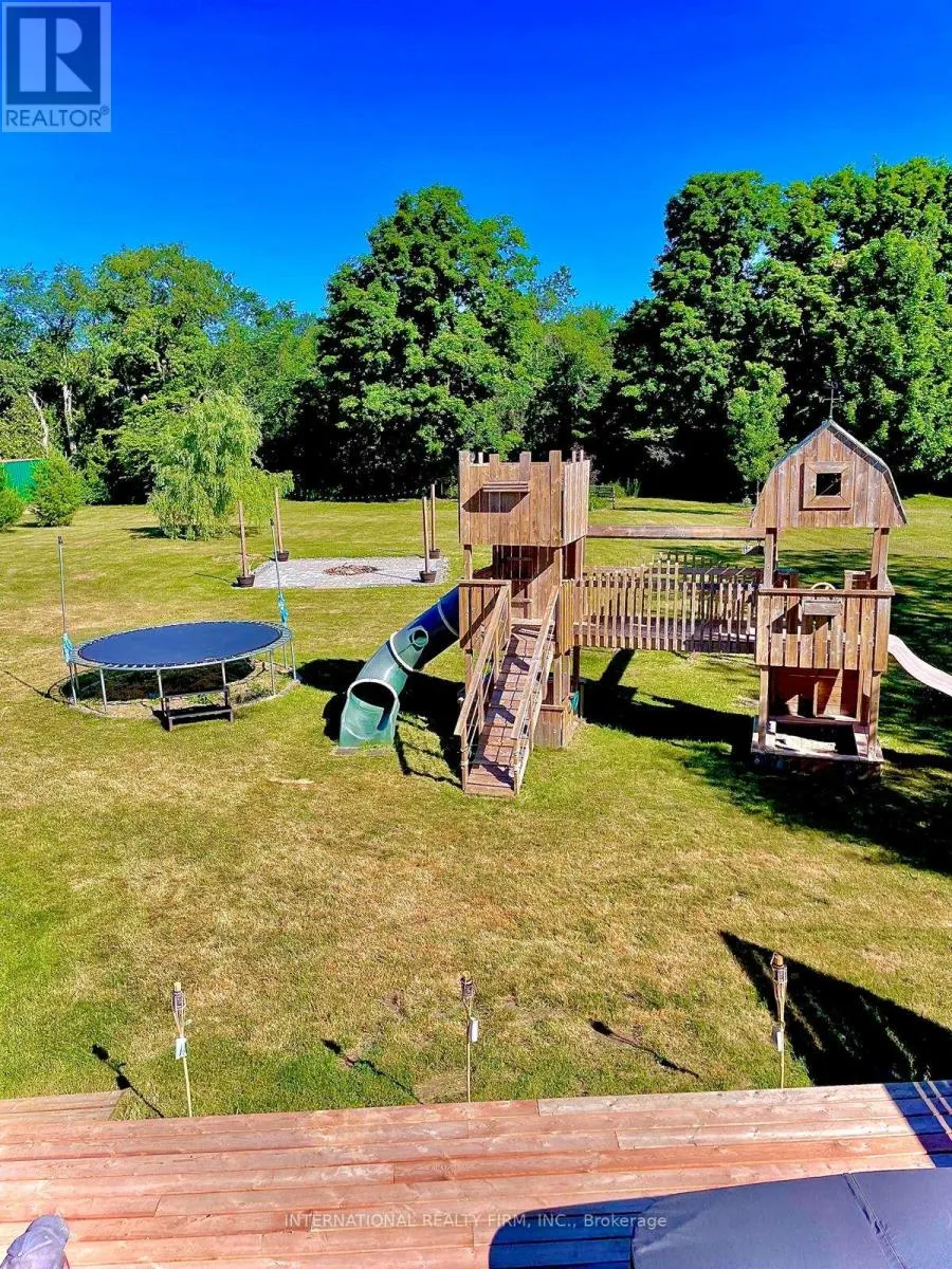 9364 WELLINGTON RD 124