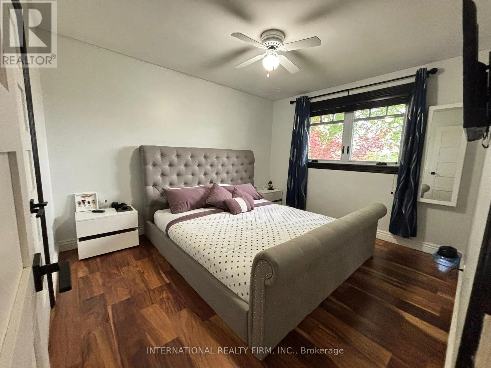 9364 WELLINGTON RD 124