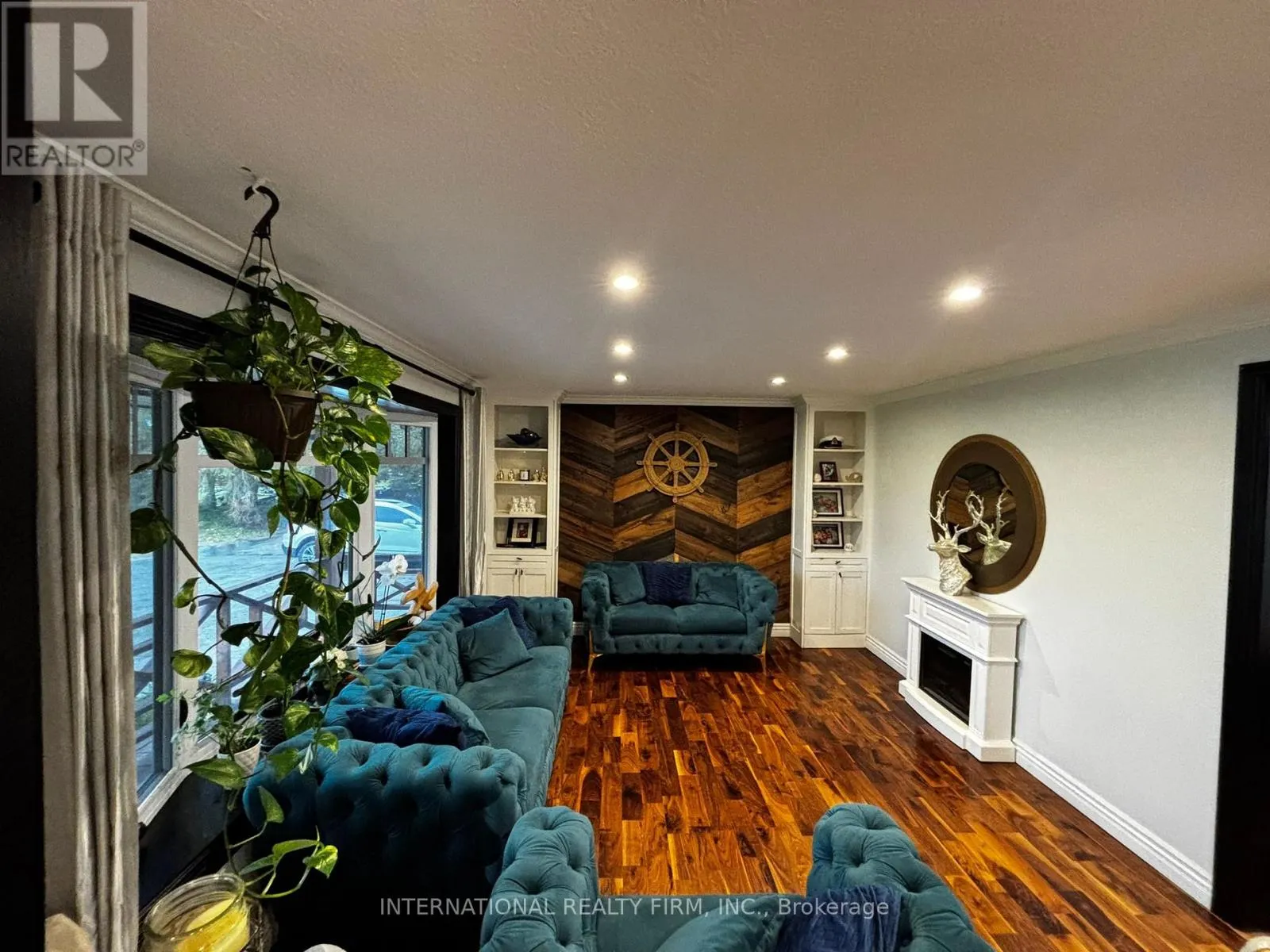 9364 WELLINGTON RD 124