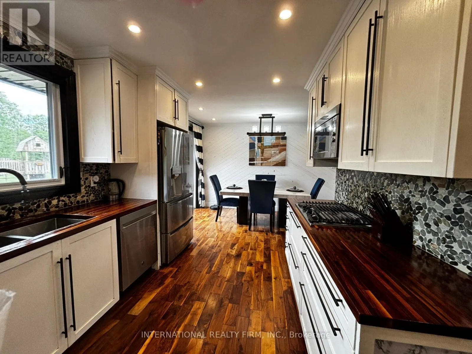 9364 WELLINGTON RD 124