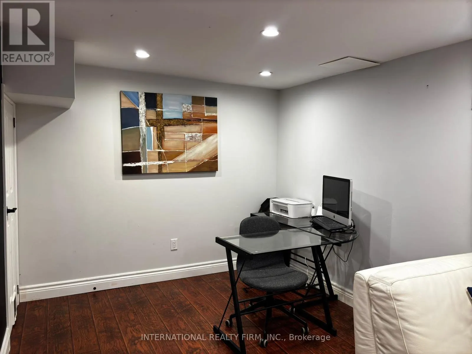 9364 WELLINGTON RD 124
