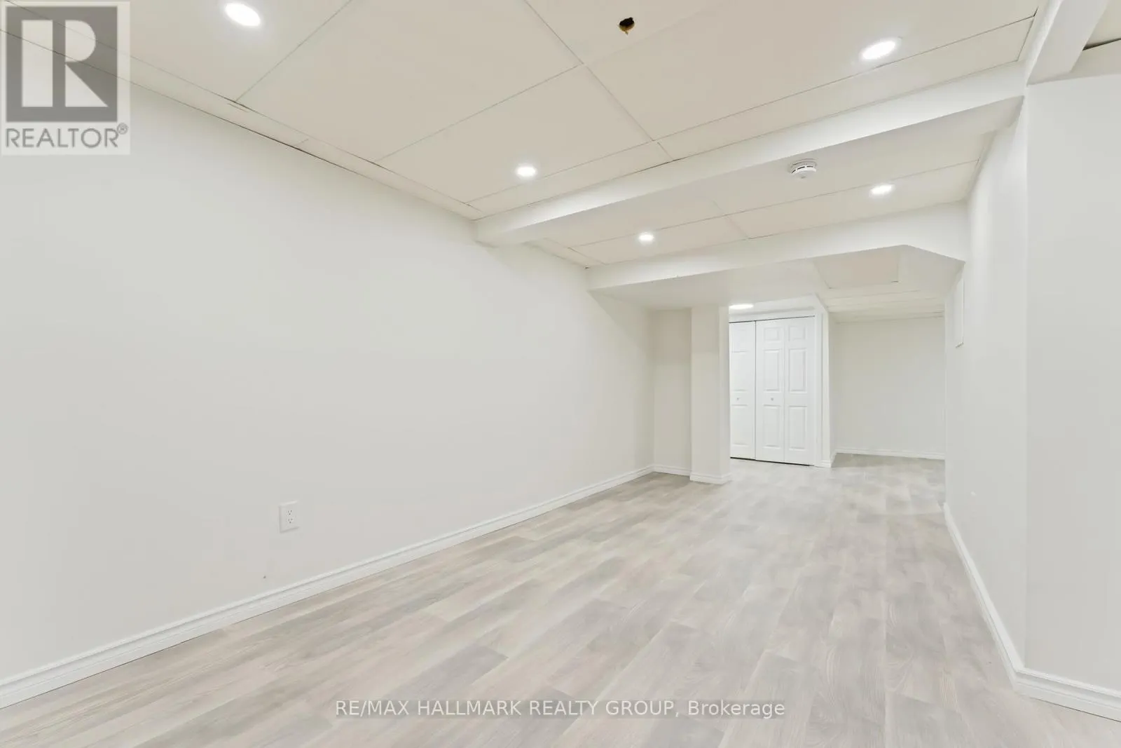 317 - 1441 PALMERSTON DRIVE