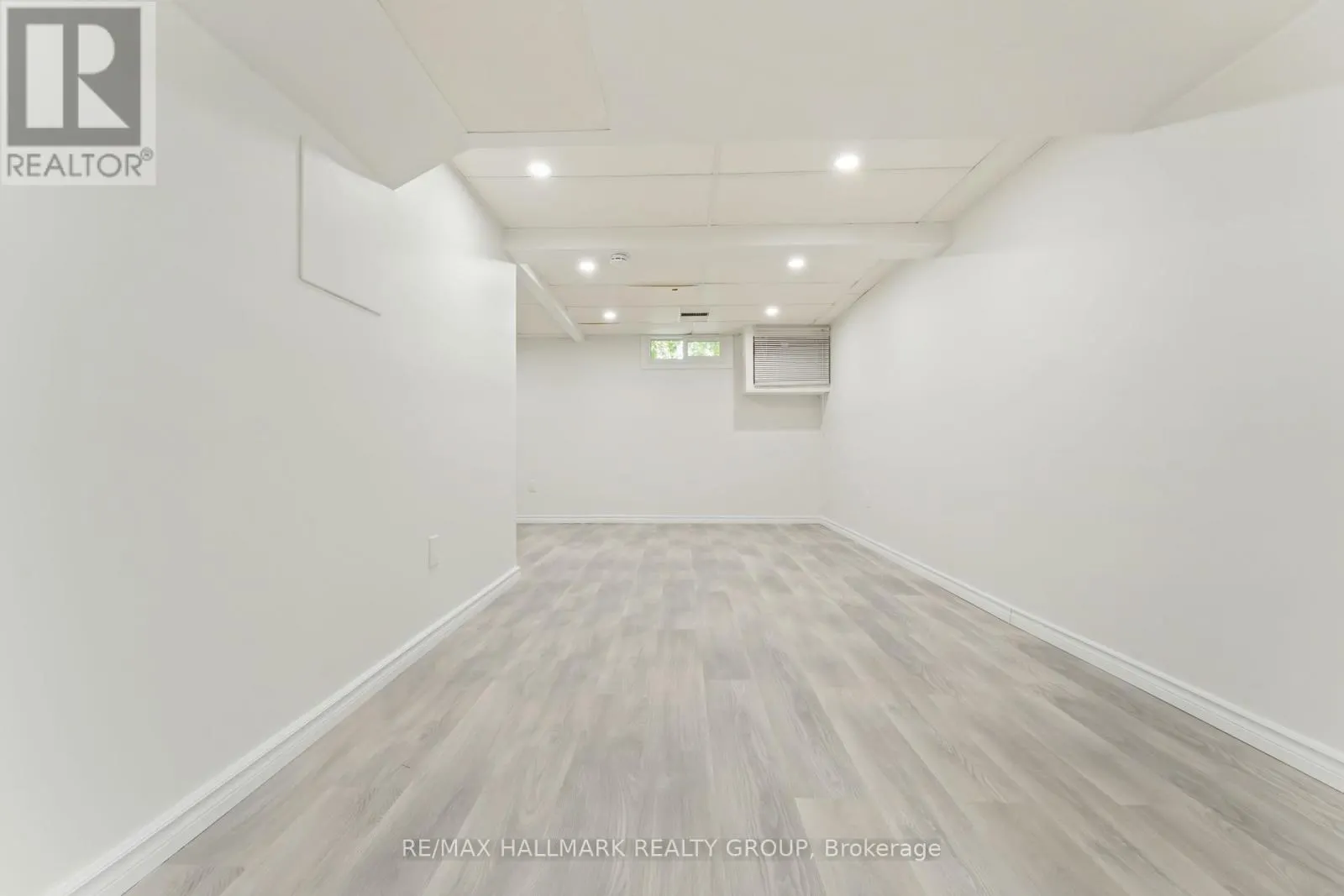 317 - 1441 PALMERSTON DRIVE