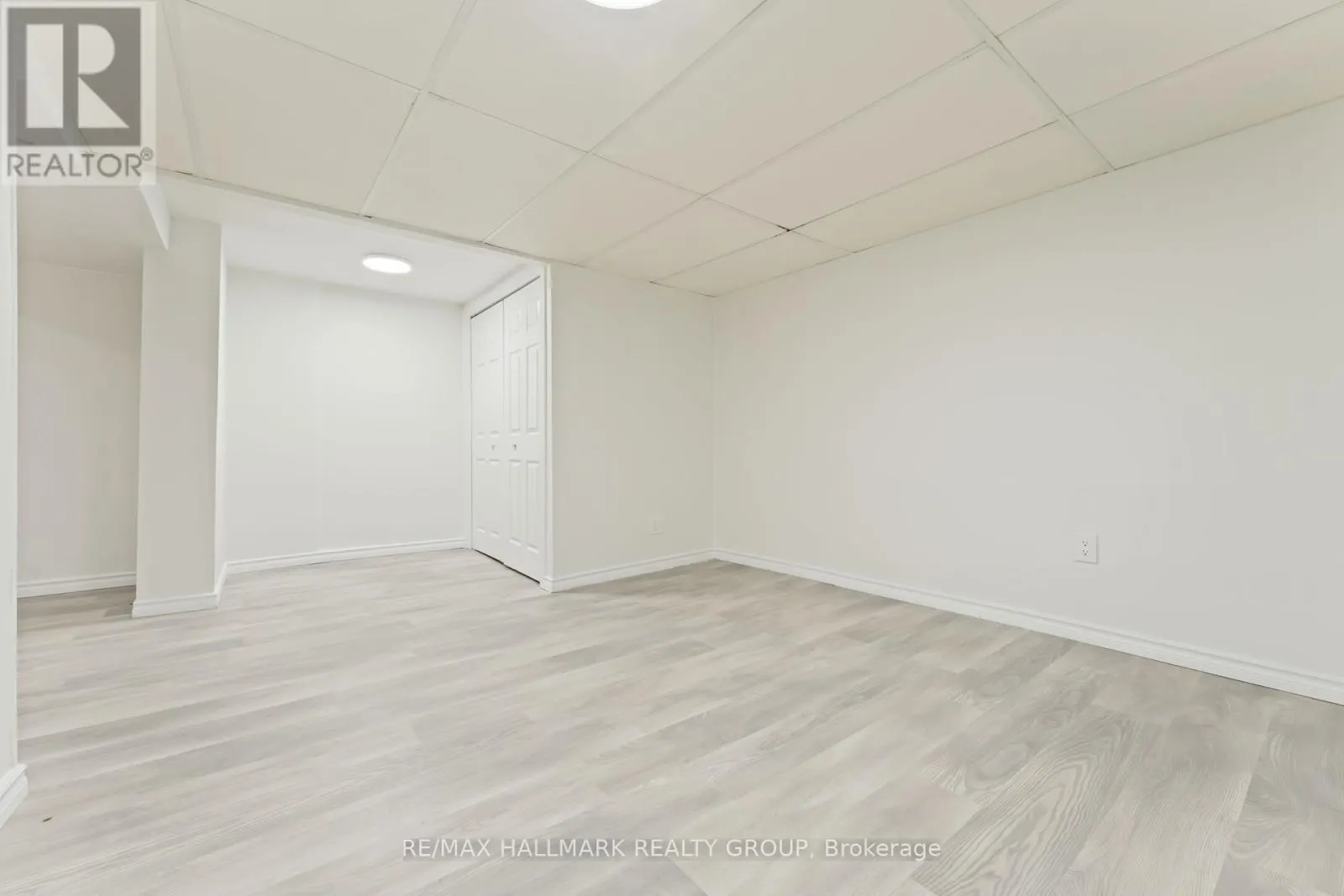 317 - 1441 PALMERSTON DRIVE