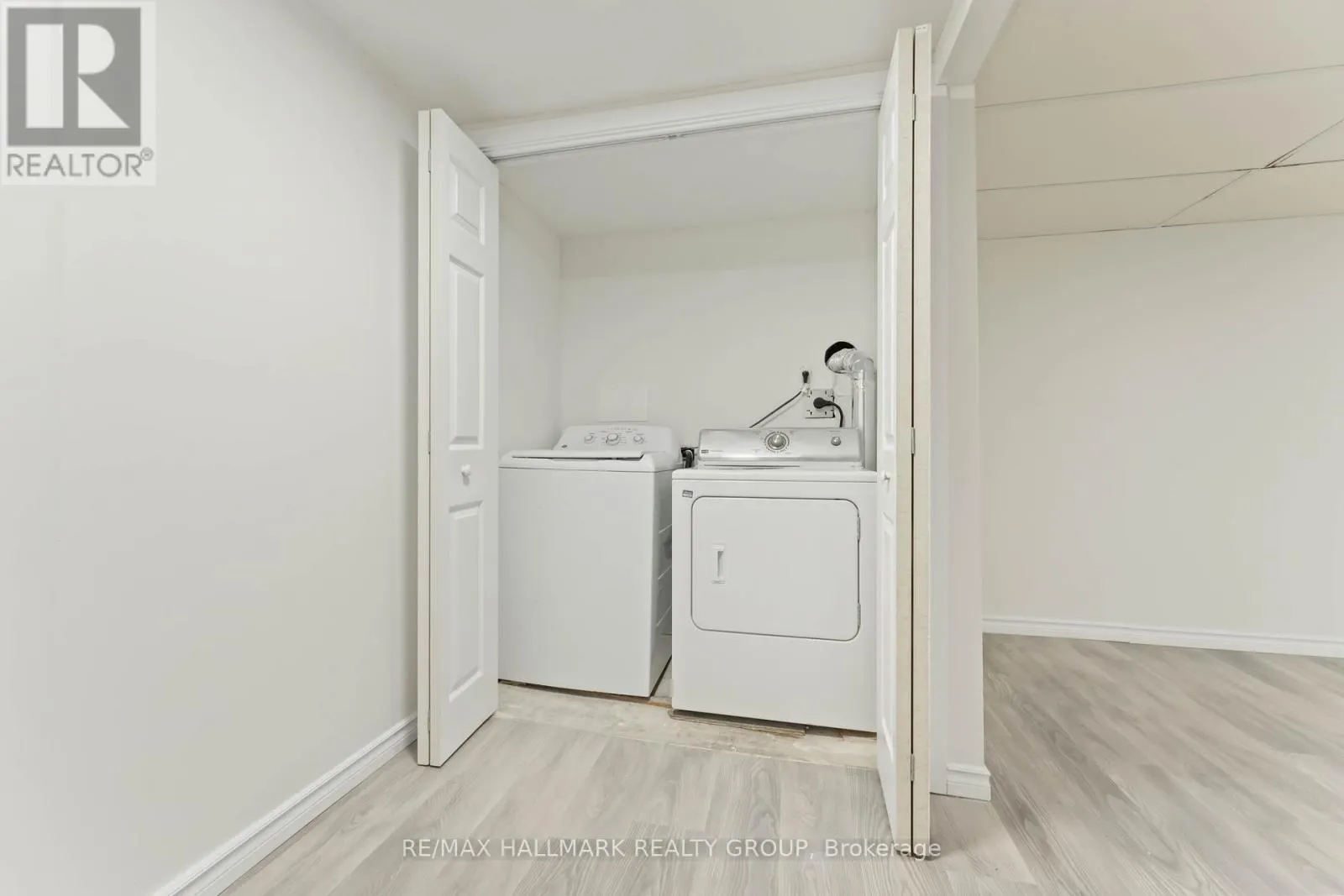 317 - 1441 PALMERSTON DRIVE