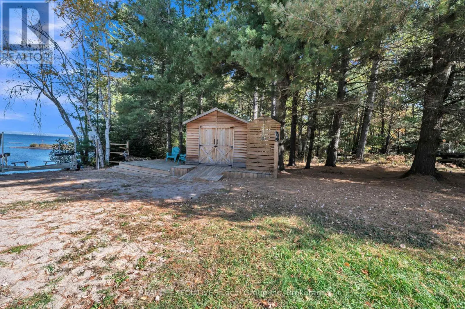 34 SUNRISE BAY DRIVE
