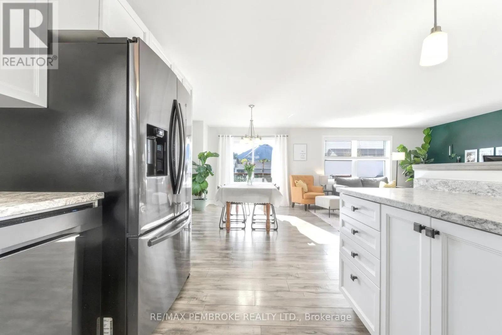 9 TERRANCE DRIVE