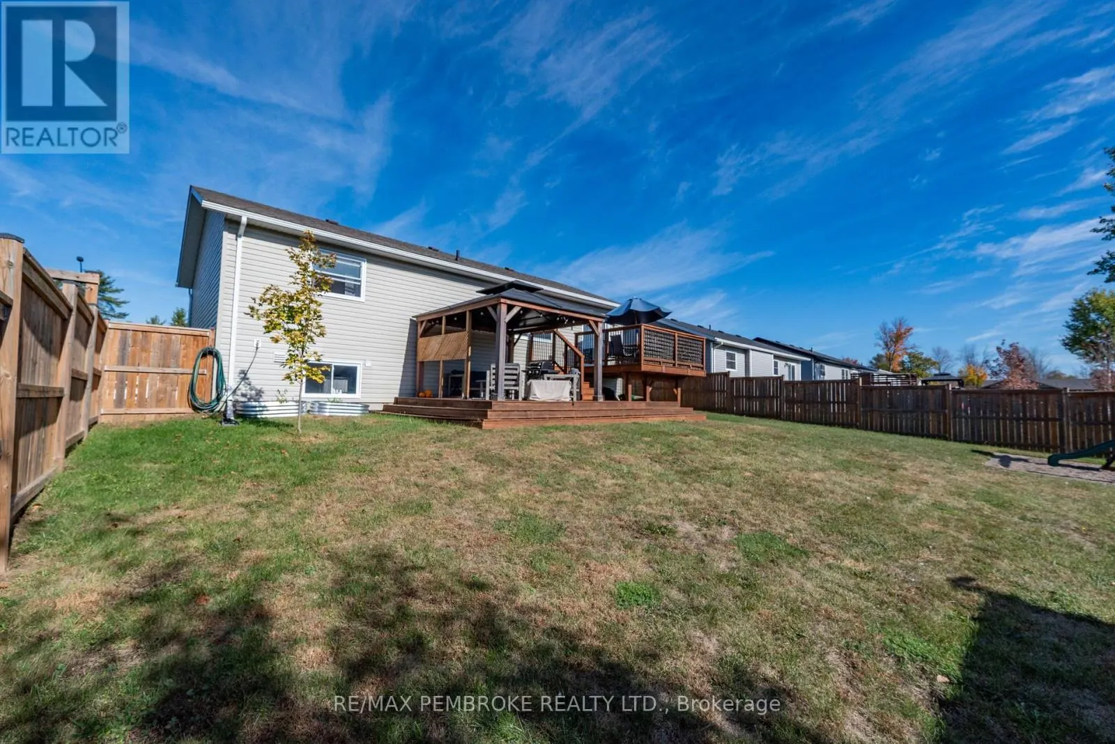 9 TERRANCE DRIVE