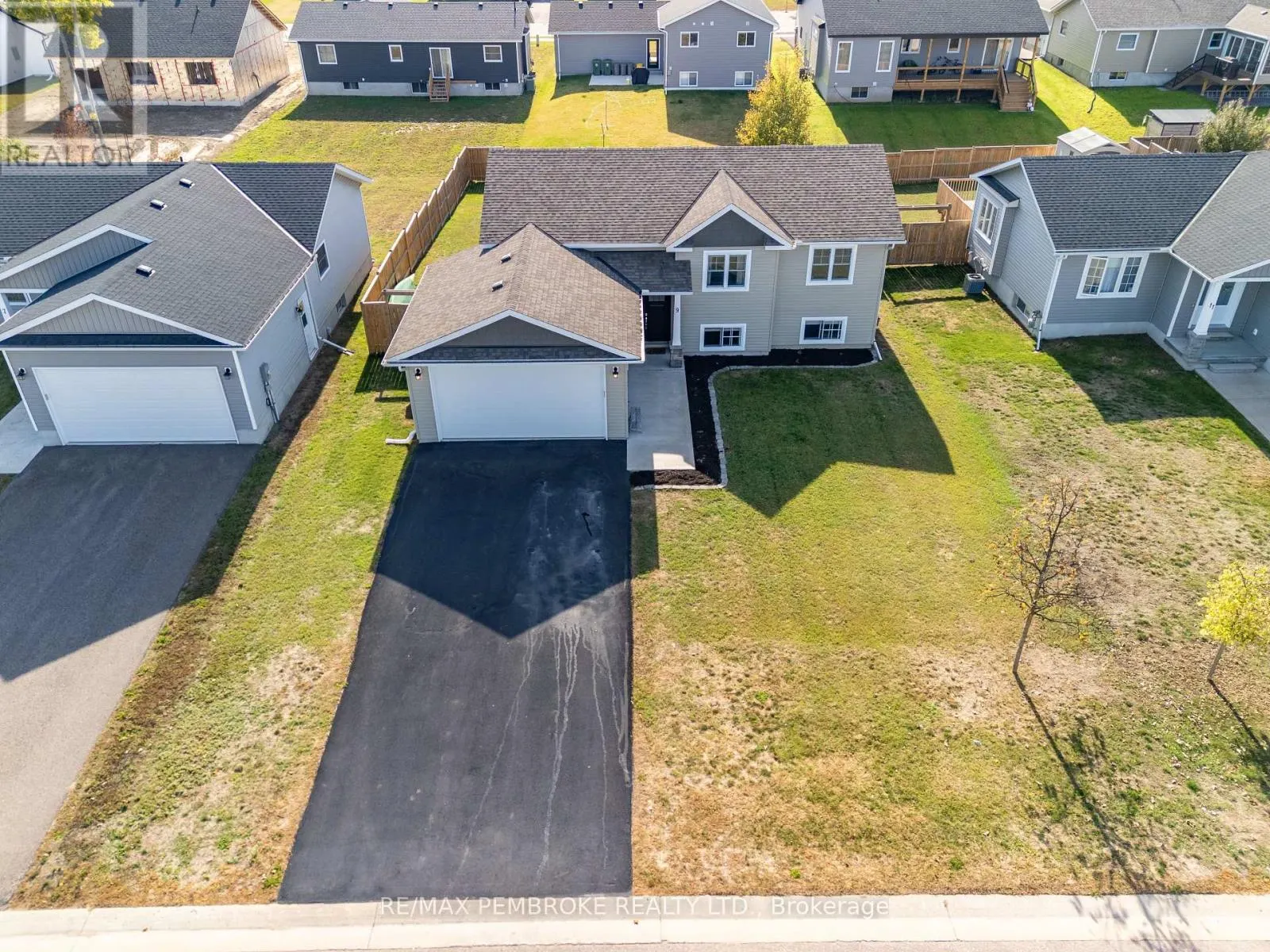 9 TERRANCE DRIVE