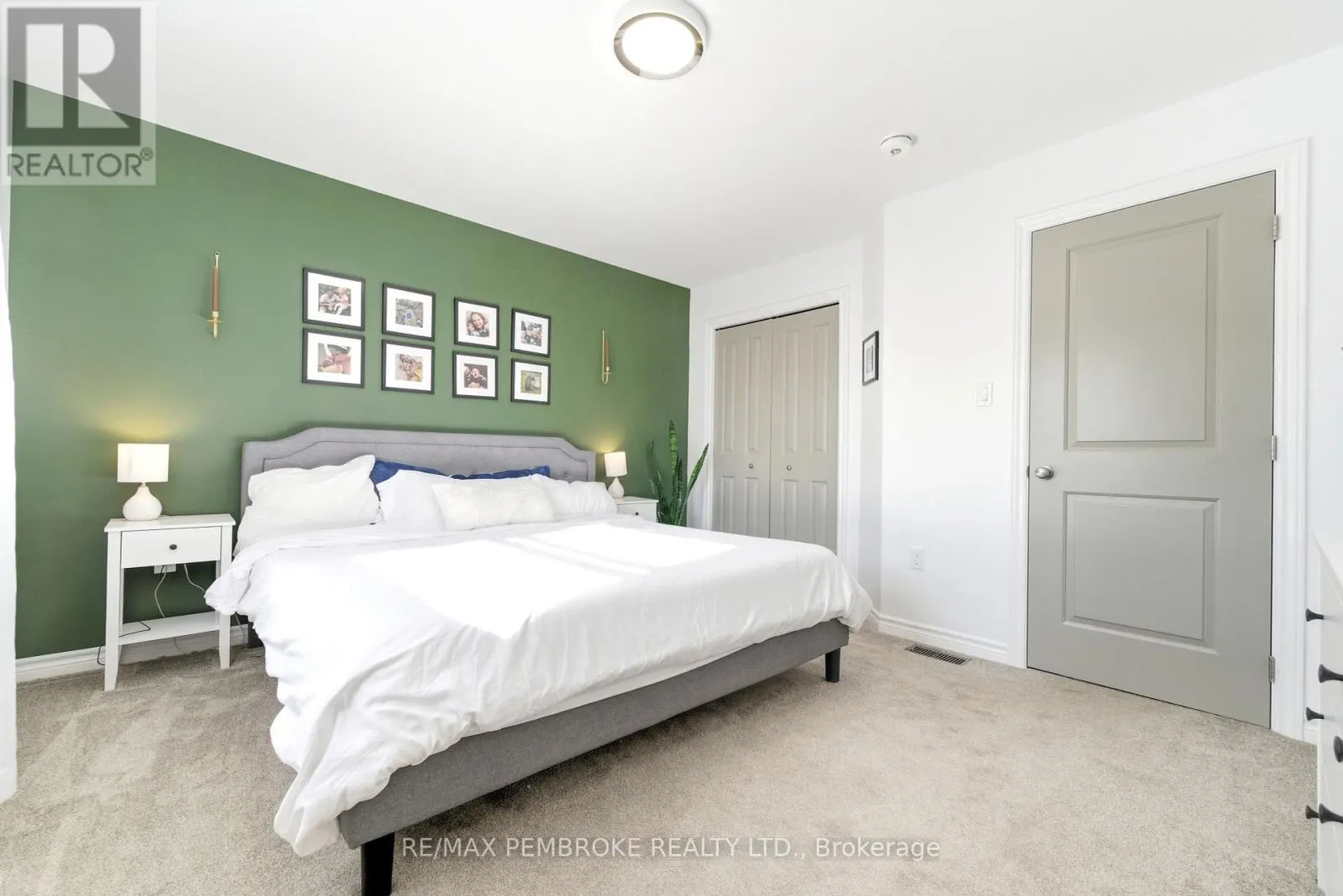 9 TERRANCE DRIVE