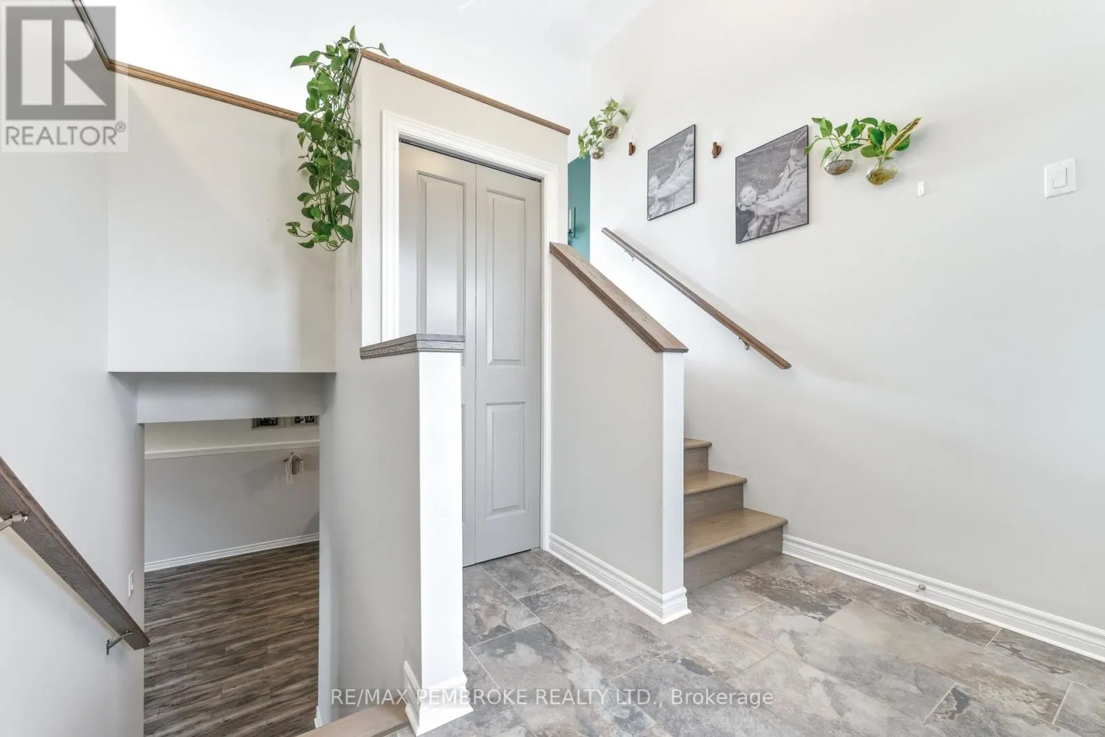 9 TERRANCE DRIVE