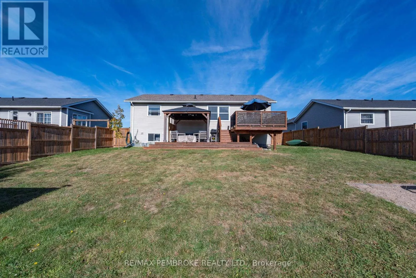 9 TERRANCE DRIVE