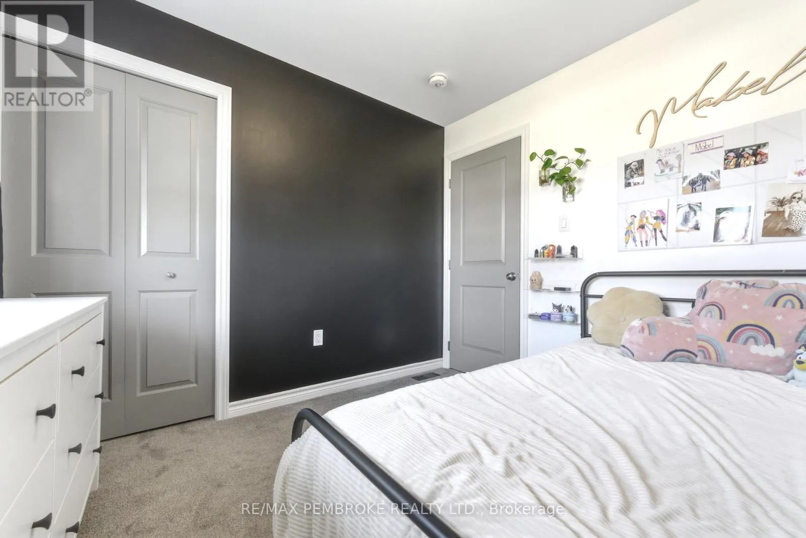 9 TERRANCE DRIVE