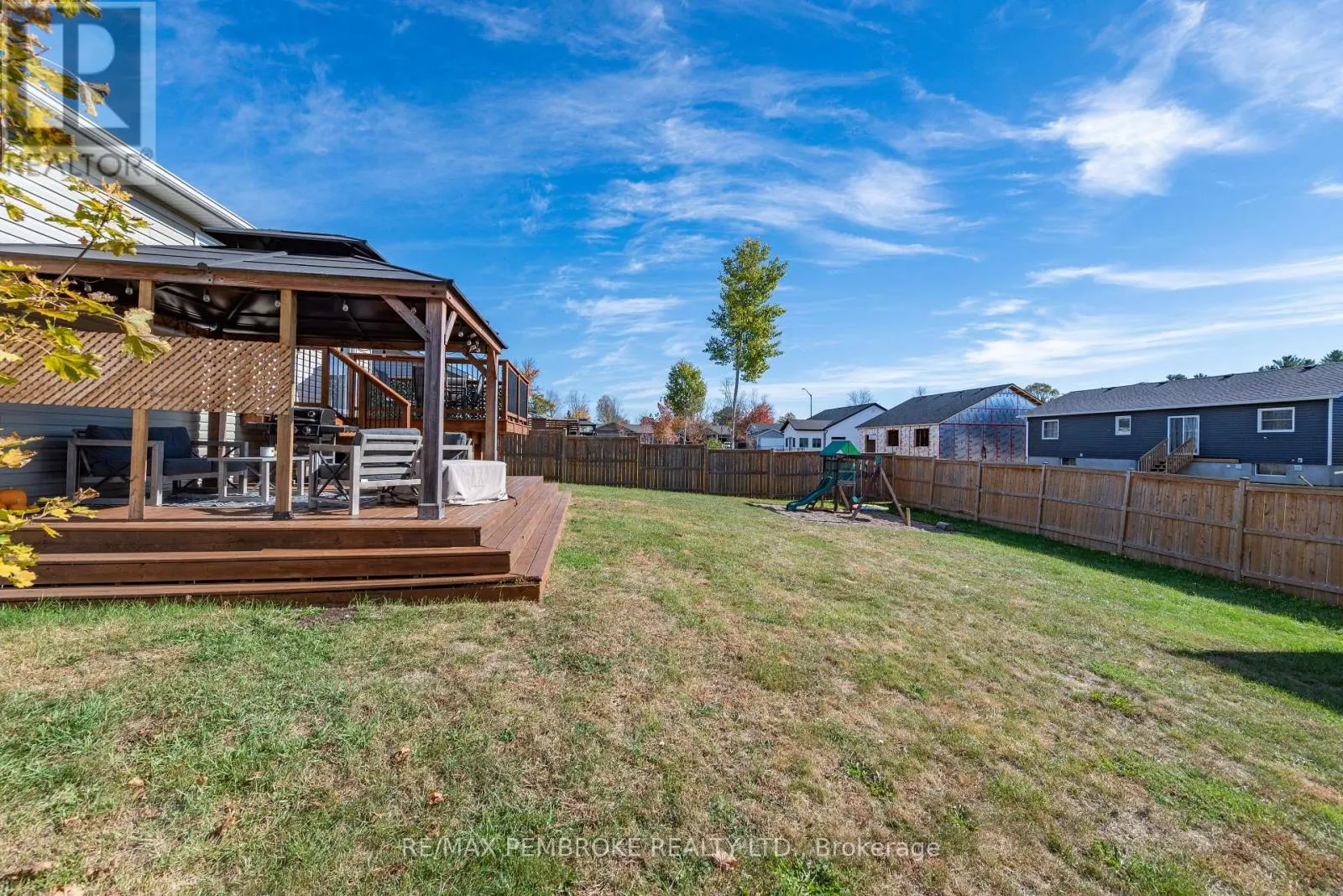 9 TERRANCE DRIVE