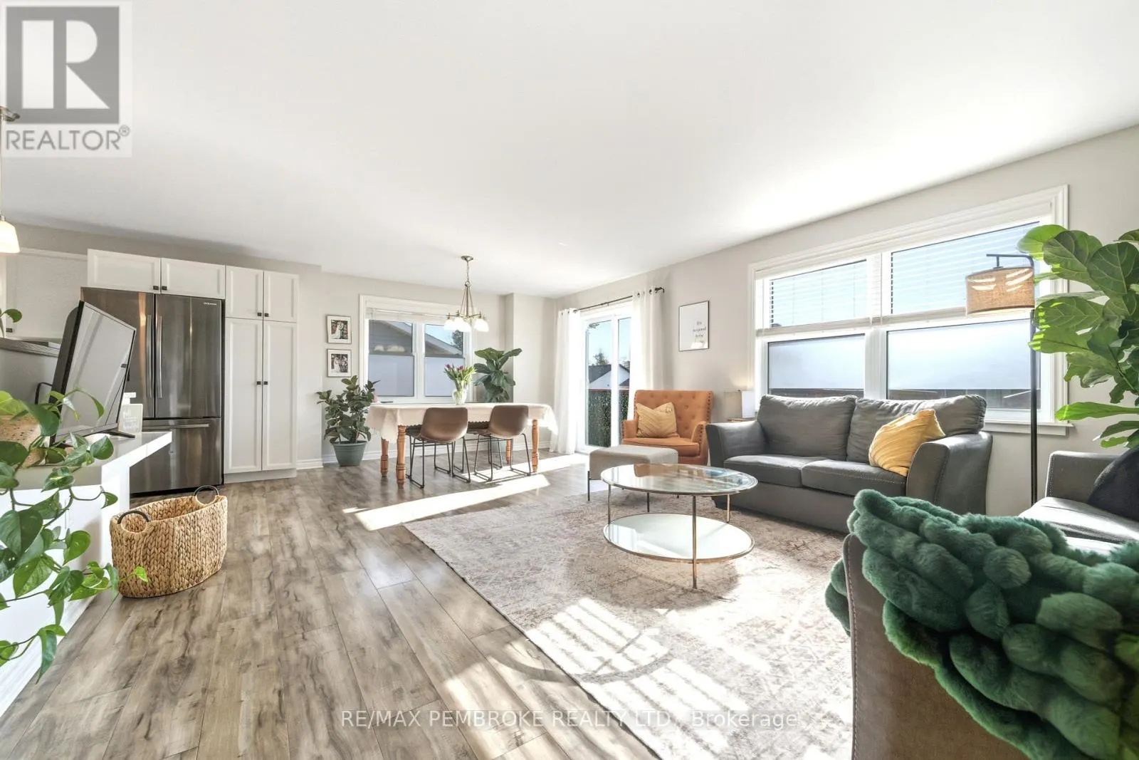 9 TERRANCE DRIVE