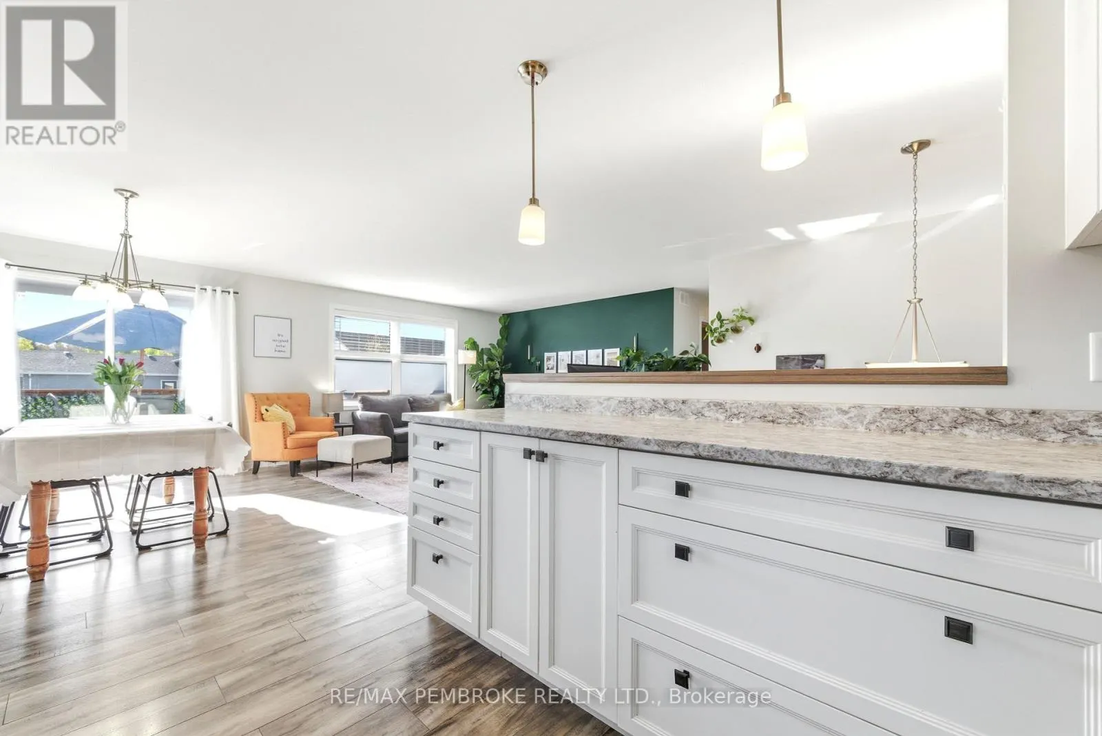 9 TERRANCE DRIVE