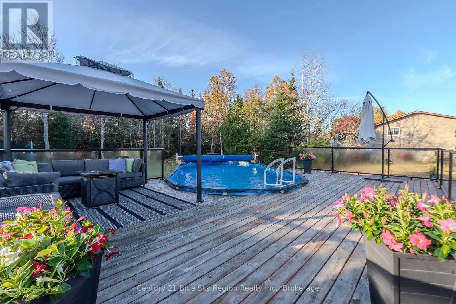 77 BERKLEY BOULEVARD