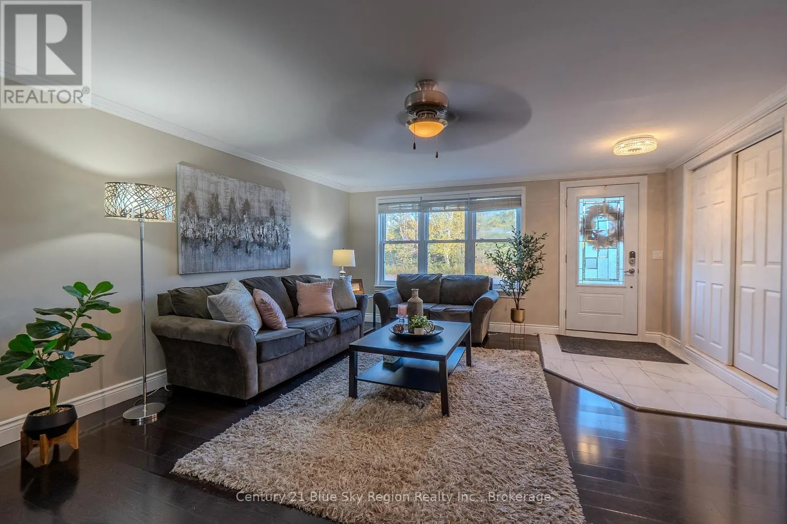77 BERKLEY BOULEVARD