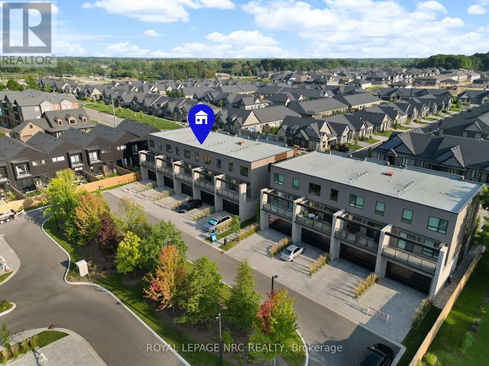 153E PORT ROBINSON ROAD