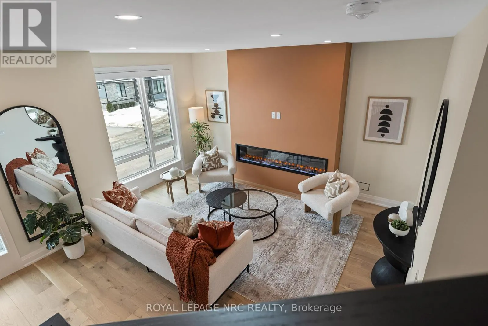 153E PORT ROBINSON ROAD