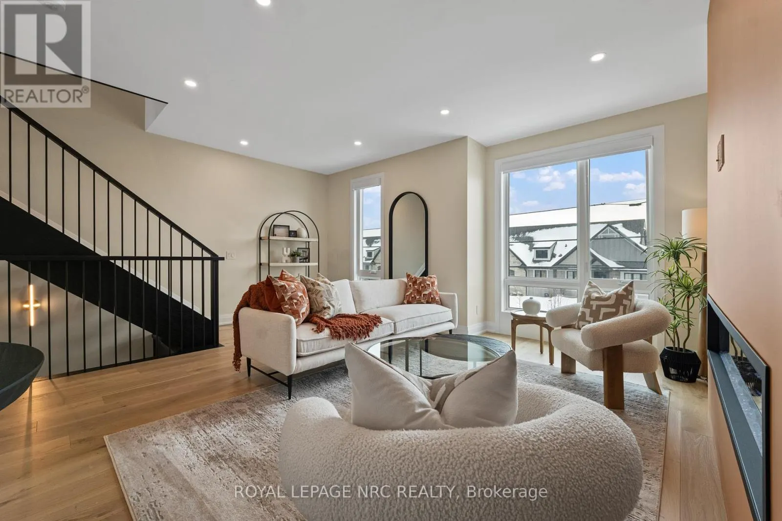 153E PORT ROBINSON ROAD