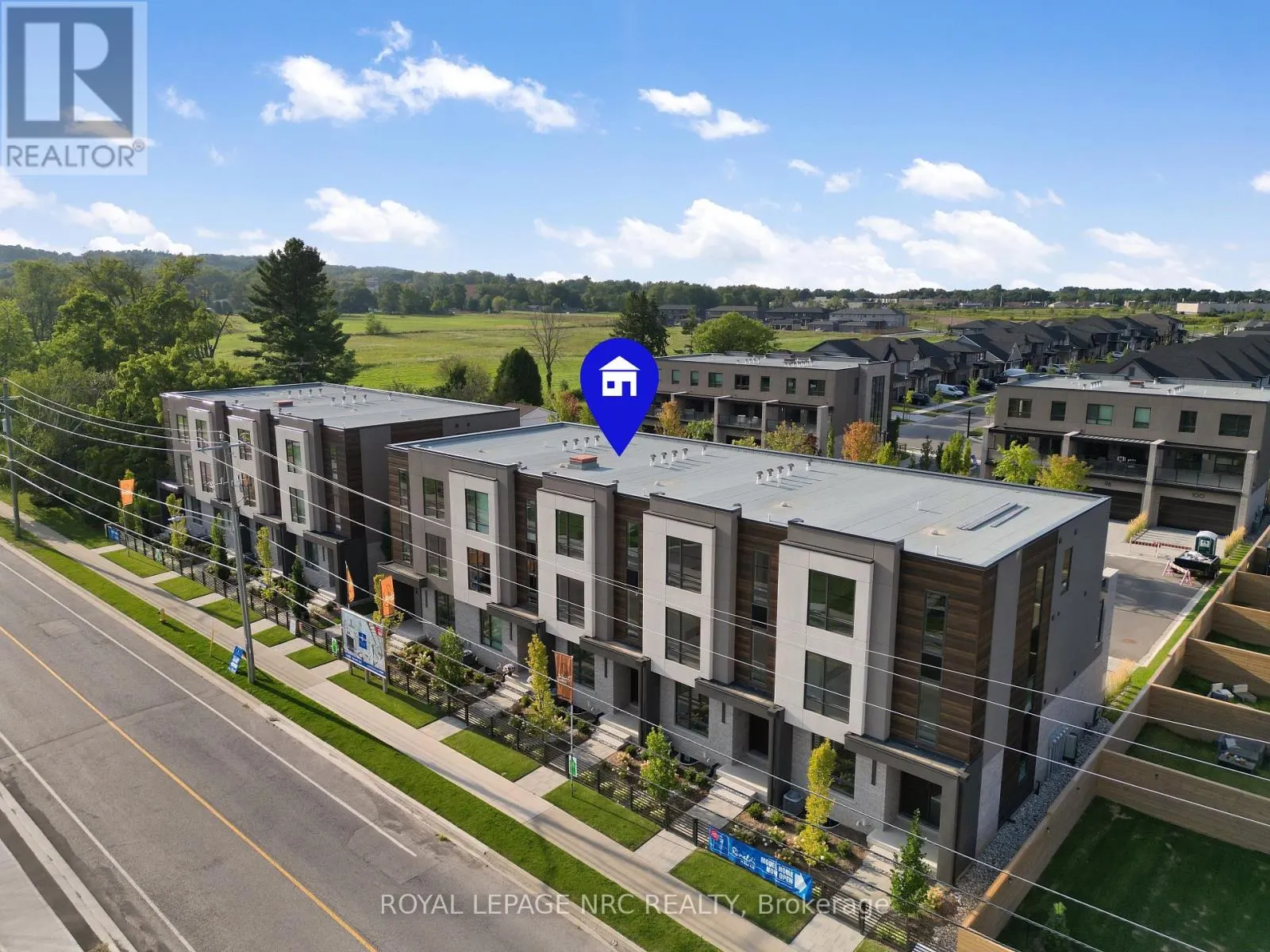 153E PORT ROBINSON ROAD