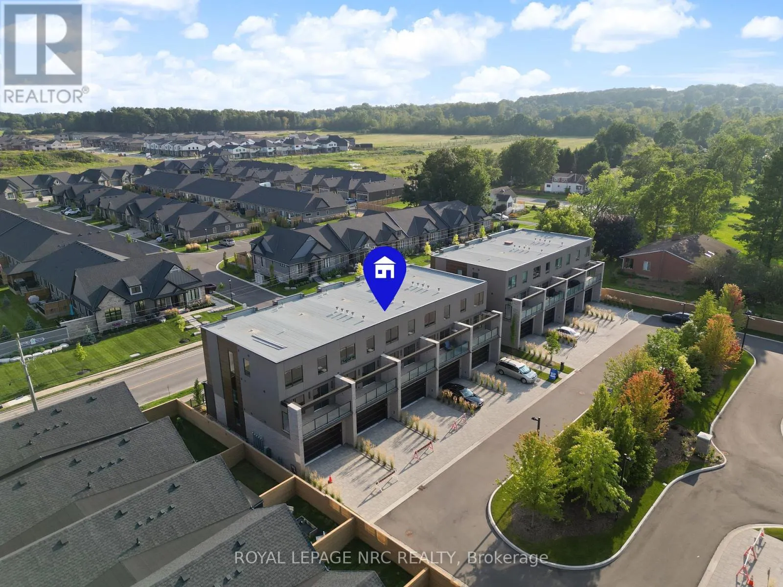 153E PORT ROBINSON ROAD