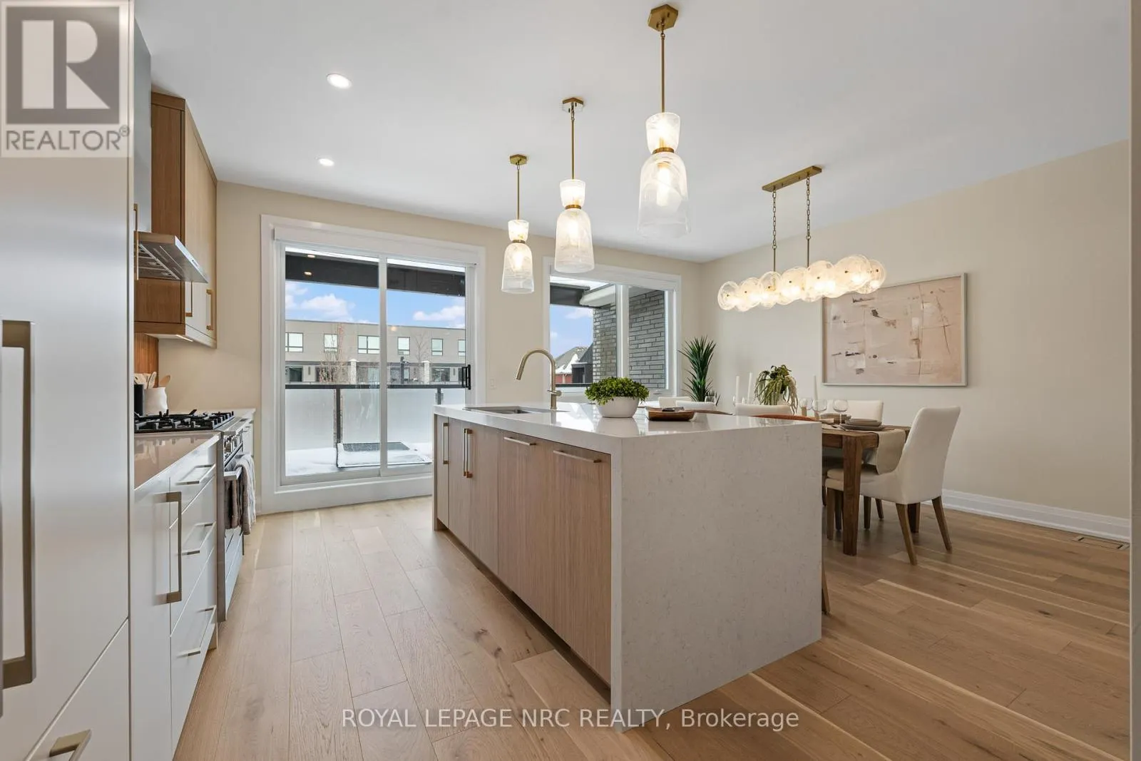 153E PORT ROBINSON ROAD