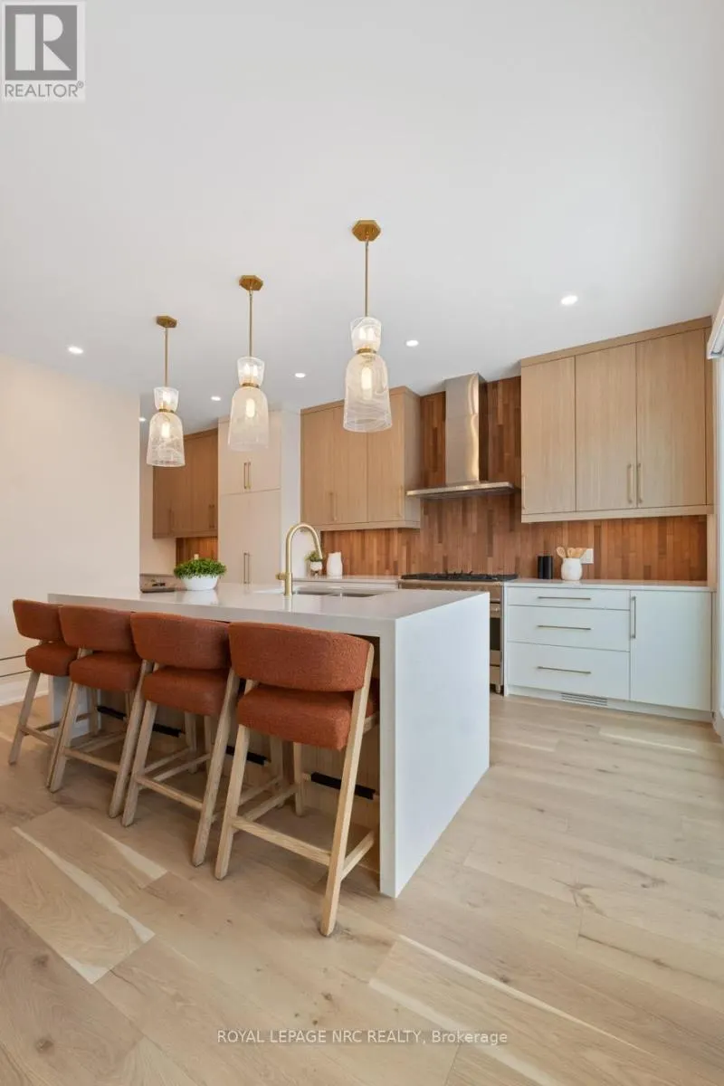153E PORT ROBINSON ROAD