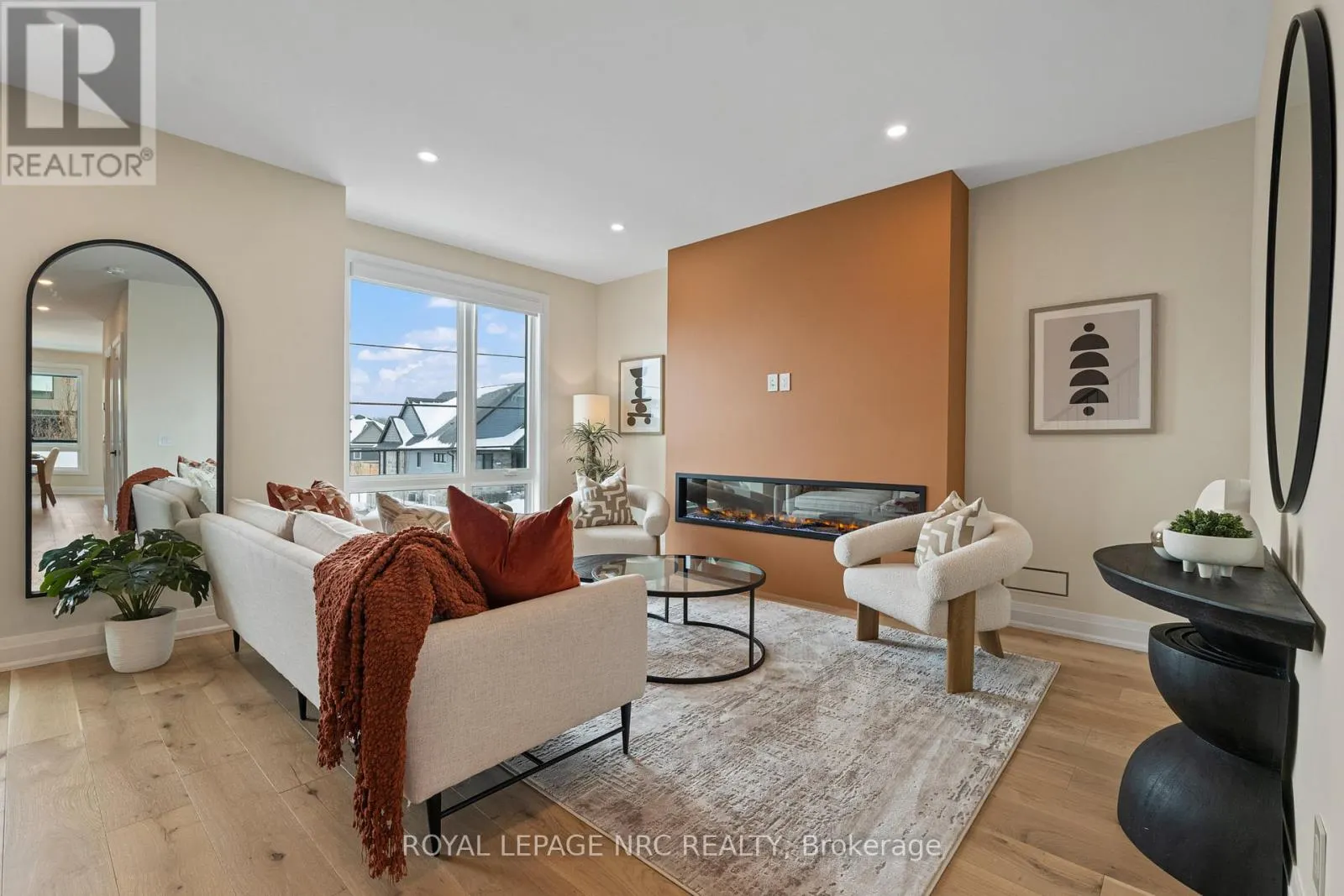 153E PORT ROBINSON ROAD