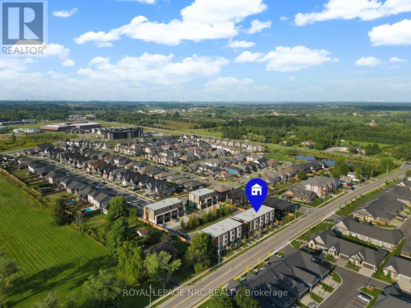 153E PORT ROBINSON ROAD
