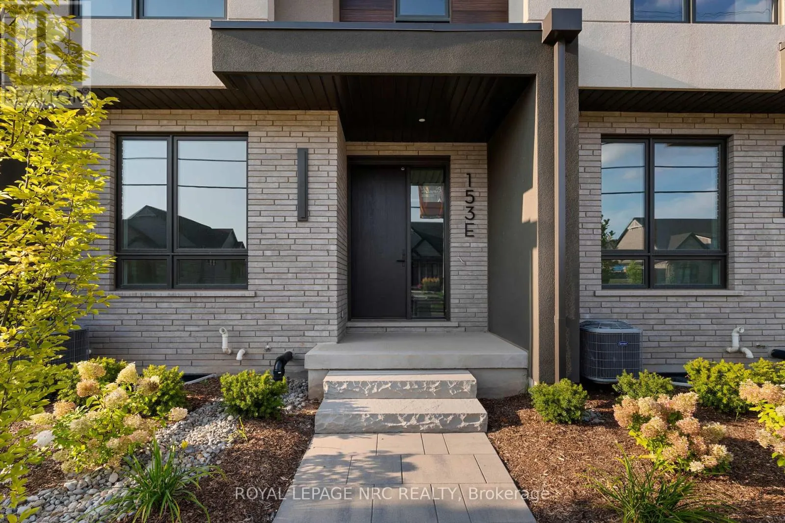 153E PORT ROBINSON ROAD